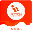麦太优品母婴 v1.0.3 最新版