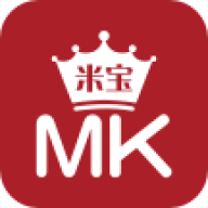 米宝学堂app下载-米宝学堂v1.30 安卓版