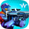战地多人射击游戏(Warfield) v1.9.3 安卓版