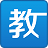 教学助手软件 v1.6.0 官方版 教学助手软件 v1.6.0 官方版