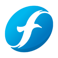 海博视频下载-海博视频Appv4.2.0 最新版