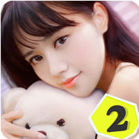 恋爱日记九游uc版下载-恋爱日记九游版v3.1.2 安卓版