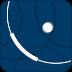 环形颠球Circlenoid v1.0.2 官方版