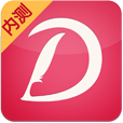 缘来有约app下载-缘来有约v0.1.4 最新版