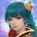 挂机骑士团ios-挂机骑士团苹果版(暂未上线)v1.1 iphone版