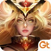 League of Angels:Origins(女神联盟起源) v1.0.13 安卓版 League of Angels:Origins(女神联盟起源) v1.0.13 安卓版