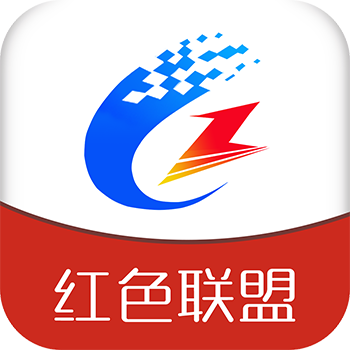 智慧滦州app下载-智慧滦州v5.1.3 安卓版