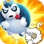 我要撞到爆 v1.0.9 安卓版
