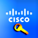 思科路由密码修改软件(Cisco Password Decryptor) v5.0 绿色版 思科路由密码修改软件(Cisco Password Decryptor) v5.0 绿色版