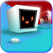 物理游戏盒APP安卓版-Physics Games Box(物理游戏盒手游)v1.0 最新版