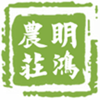 明鸿农庄app下载-明鸿农庄v1.0 安卓版