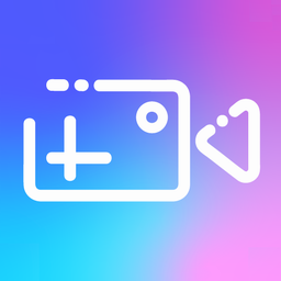 视频编辑助手 v3.5.0 安卓版