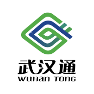 我的武汉通app官方下载-我的武汉通v2.4.6 安卓最新版