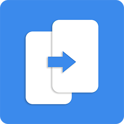 克隆助手下载安卓版-换机克隆助手appv3.0 最新版