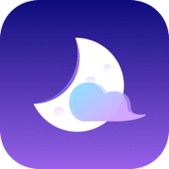 喜马拉雅睡眠安卓版下载-喜马拉雅睡眠appv2.1.0.3 最新版