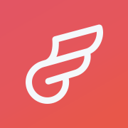 FIFI健身app下载-FIFI健身v1.0.7 官方版
