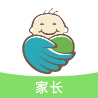 爱宝贝365家长版下载-爱宝贝365家长版appv3.3.2 最新版