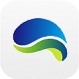 蓝生脑医app v1.2.2 最新版