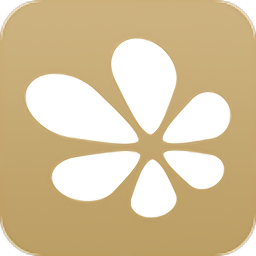 住友生活iphone版(原布丁酒店app) v8.4.13 苹果手机版 