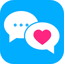 同城陪伴交友app v1.0.3 最新版