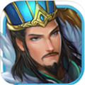 卧龙传奇ios版-卧龙传奇手游苹果版(暂未上线)v3.0.1 官网iphone版