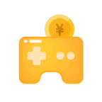 手游福利攻略app v3.2.1.3 安卓版 手游福利攻略app v3.2.1.3 安卓版