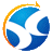 Y码验证码接收平台客户端 v1.18 免费版 