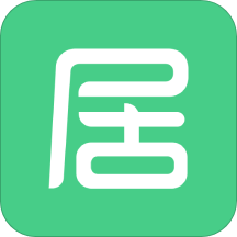 重庆长护app下载-重庆长护v1.0.0 安卓版