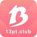 十三社交app v1.3.5 安卓版