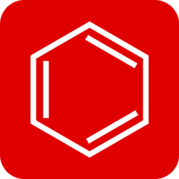 kingdraw pc版 v1.2.2.3 官方版 kingdraw pc版 v1.2.2.3 官方版
