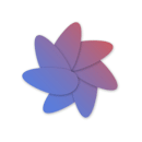 PixPics摄影作品app v2.6 安卓版