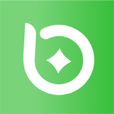 鸡之家下载安装-鸡之家appv1.0.0 安卓版