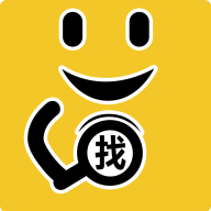 网街app v1.0.4 安卓版