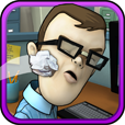 Office Jerk(办公室发泄手游) v1.8.10 安卓版