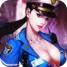 模拟人生制服篇手游下载-模拟人生制服篇v1.0.1 安卓版