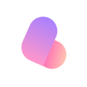 轻恋app v3.8.3 安卓版