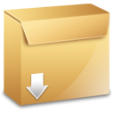 有盟U盘装机神器 v1.01 官方免费版 