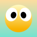 叮当同学app下载-叮当同学v3.4.8 安卓最新版