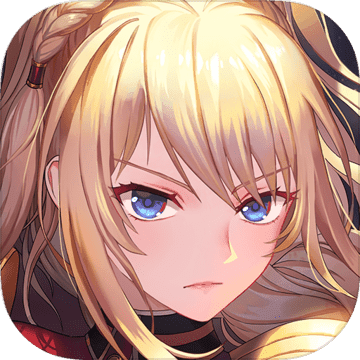 启源女神oppo版 v2.2.0 福利版