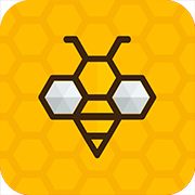 蜂巢外快下载-蜂巢外快appv1.0.2 最新版