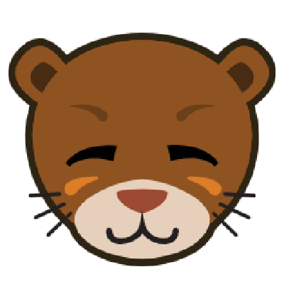 云豹资讯转发赚钱app下载-云豹资讯appv1.40 最新版