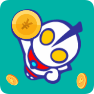 悬赏超人赚钱下载-悬赏超人appv2.0.1 最新版