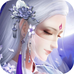 天堂梦手机版官方下载-天堂梦手游v1.0.4 安卓版