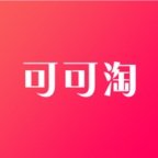 可可淘app v2.0.29 最新版