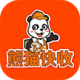 熊猫快收苹果下载-熊猫快收ios最新版本下载v6.1.6 iphone版