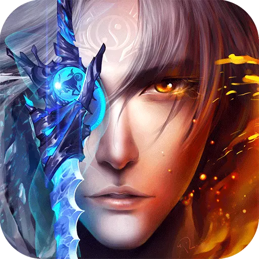 封神之怒 v1.2.1 安卓版 封神之怒 v1.2.1 安卓版