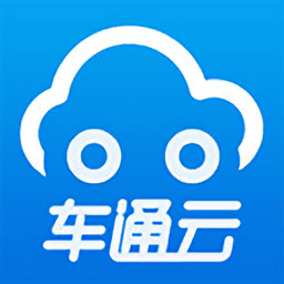 车通云app官方苹果-车通云iphone版(暂未上线)v1.0 ios手机版