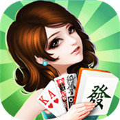 角落棋牌老版本经典版 v6.1 手机版 角落棋牌老版本经典版 v6.1 手机版