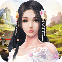 铸剑手游果盘版 v1.0.0.2102 安卓版 铸剑手游果盘版 v1.0.0.2102 安卓版