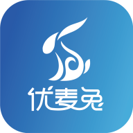 优麦兔科技app下载-优麦兔appv1.1.8 安卓版